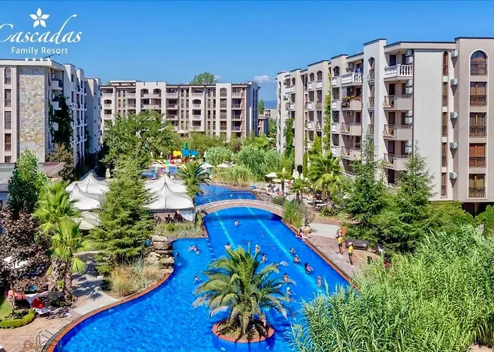 студио каскадас к34