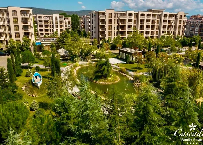 студио каскадас к34 *