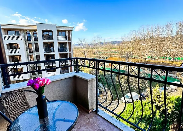 студио каскадас к34 *