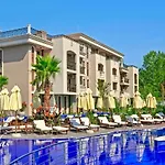 студио каскадас к34 *