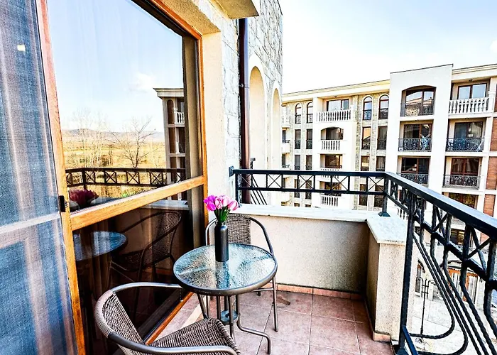 студио каскадас к34