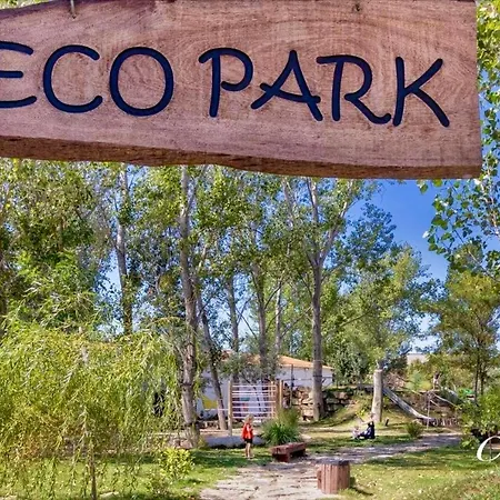 Appartement студио каскадас к34 *