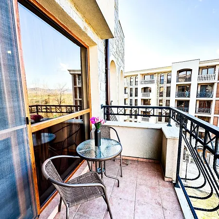 студио каскадас к34