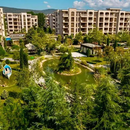 студио каскадас к34 *